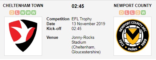 Cheltenham-Town-vs-Newport-County-Loi-the-san-nha-02h45-ngay-13-11-English-Football-League-Trophy-1