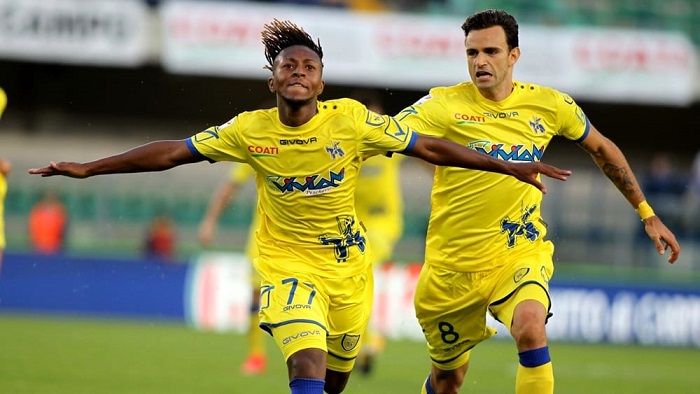 Chievo-vs-Virtus-Entella-Chenh-lech-dang-cap-03h00-ngay-26-11-Hang-2-Italia-Serie-B-4