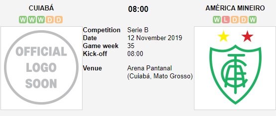 Cuiaba-vs-America-Mineiro-Ban-linh-ma-cu-08h00-ngay-12-11-Hang-2-Brazil-Brazil-Serie-B-3