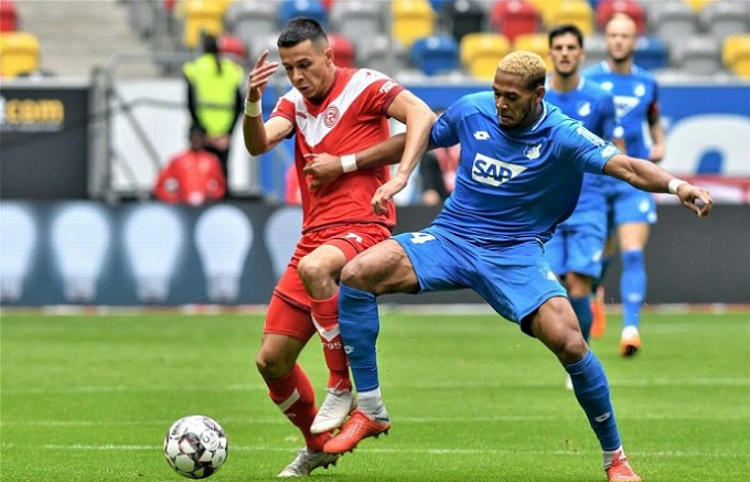 Dusseldorf-vs-Cologne-Loi-the-san-nha-21h30-ngay-3-11-Giai-VDQG-Duc-Bundesliga-2