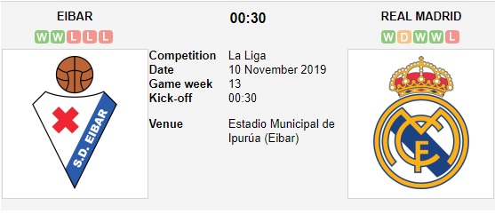 Eibar-vs-Real-Madrid-Tiep-da-hung-phan-00h30-ngay-10-11-VDQG-Tay-Ban-Nha-La-Liga-2