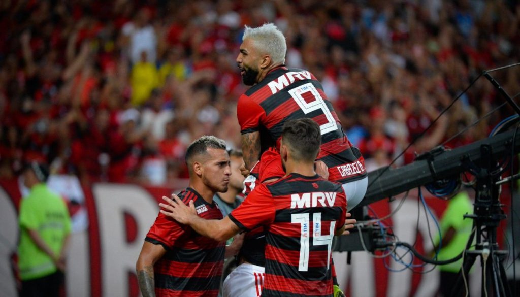 Flamengo-vs-Vasco-da-Gama-Xay-chac-ngoi-dau-07h30-ngay-14-11-Giai-VDQG-Brazil-Brazil-Serie-A-2