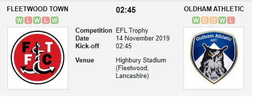 Fleetwood-vs-Oldham-Suc-manh-san-nha-02h45-ngay-14-11-Cup-Son-Johnstones-EFL-League-Trophy-2