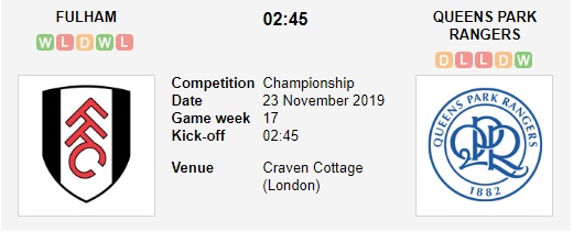 Fulham-vs-QPR-Bat-phan-thang-bai-02h45-ngay-23-11-Hang-nhat-Anh-Championship-2