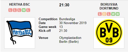 Hertha-Berlin-vs-Dortmund-Dai-nao-o-Thu-do-21h30-ngay-30-11-VDQG-Duc-Bundesliga-2