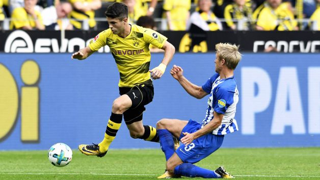 Hertha-Berlin-vs-Dortmund-Dai-nao-o-Thu-do-21h30-ngay-30-11-VDQG-Duc-Bundesliga