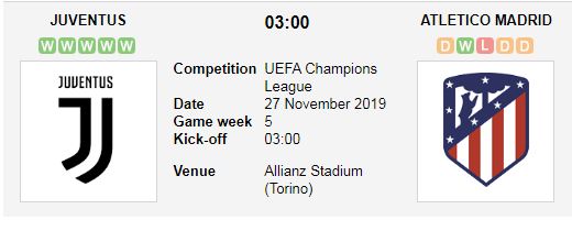 Juventus-vs-Atletico-Madrid-Doc-chiem-ngoi-dau-bang-D-03h00-ngay-27-11-Cup-C1-chau-Au-Champions-League-1