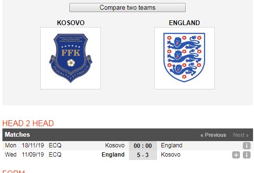 Kosovo-vs-Anh-Tam-ve-dau-tien-cua-bang-A-00h00-ngay-18-11-Vong-loai-Euro-2020-6