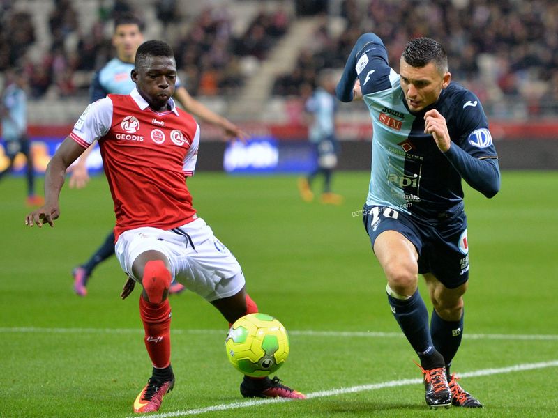 Le-Havre-vs-Nancy-San-nha-khong-an-toan-02h45-ngay-05-11-Hang-2-Phap-Ligue-2