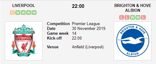 Liverpool-vs-Brighton-Suc-manh-ung-vien-22h00-ngay-30-11-Ngoai-hang-Anh-Premier-League-2