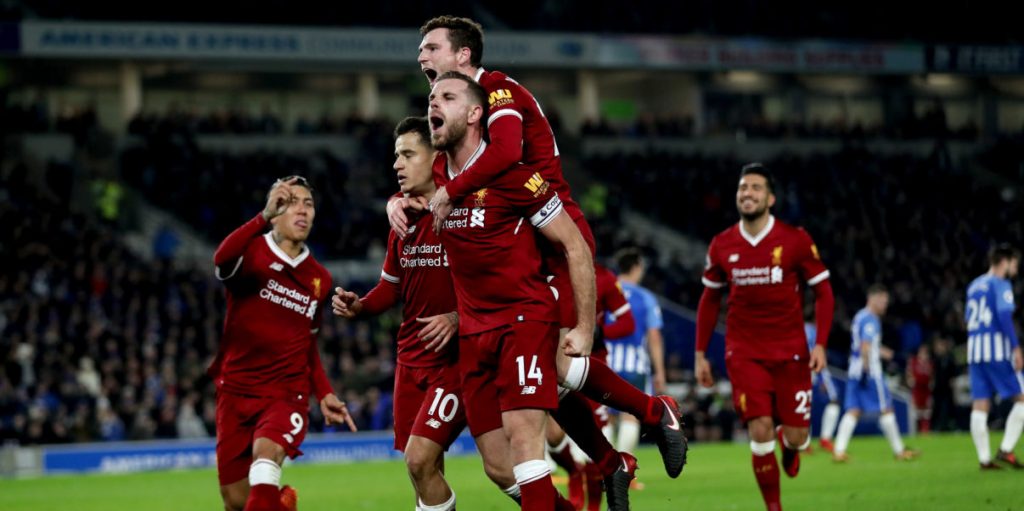 Liverpool-vs-Brighton-Suc-manh-ung-vien-22h00-ngay-30-11-Ngoai-hang-Anh-Premier-League-3