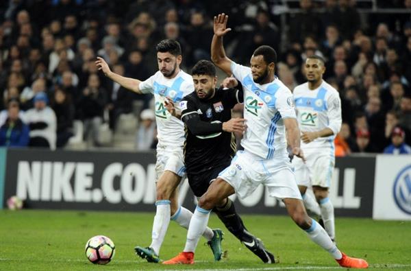 Marseille-vs-Lyon-Manh-su-cat-tieng-gam-03h00-ngay-11-11-VDQG-Phap-Ligue-1-4
