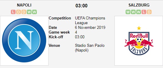 Napoli-vs-Salzburg-Xay-chac-ngoi-dau-03h00-ngay-6-11-Cup-C1-chau-Au-Champions-League-1