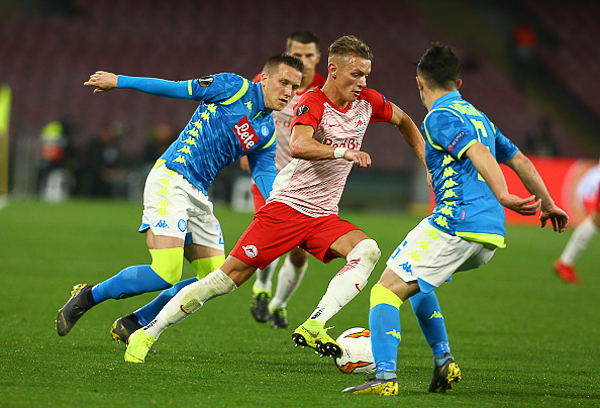 Napoli-vs-Salzburg-Xay-chac-ngoi-dau-03h00-ngay-6-11-Cup-C1-chau-Au-Champions-League-2