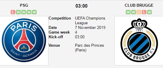 PSG-vs-Club-Brugge-Tam-ve-dau-tien-cua-bang-A-03h00-ngay-7-11-Cup-C1-chau-Au-Champions-League-1