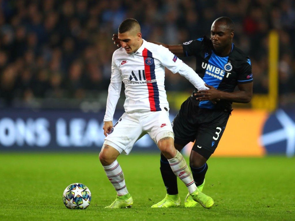 PSG-vs-Club-Brugge-Tam-ve-dau-tien-cua-bang-A-03h00-ngay-7-11-Cup-C1-chau-Au-Champions-League-2