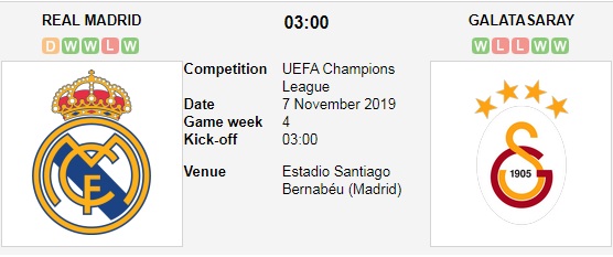 Real-Madrid-vs-Galatasaray-“Ken-ken”-thoat-hiem-03h00-ngay-7-11-Cup-C1-chau-Au-Champions-League-1