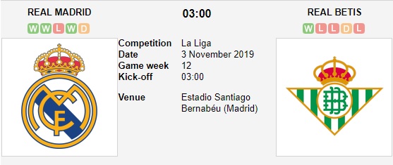 Real-Madrid-vs-Real-Betis-Tiep-da-hung-phan-03h00-ngay-03-11-VDQG-Tay-Ban-Nha-La-Liga-3