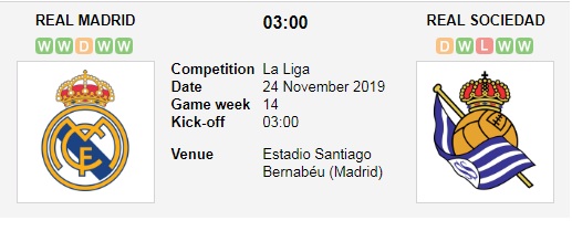 Real-Madrid-vs-Real-Sociedad-Tai-chiem-ngoi-dau-03h00-ngay-24-11-Giai-VDQG-Tay-Ban-Nha-La-Liga-1