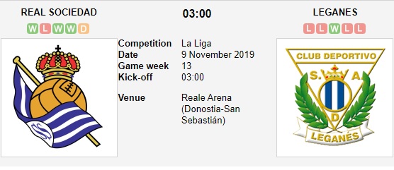 Real-Sociedad-vs-Leganes-Xu-Basque-di-de-kho-ve-03h00-ngay-09-11-VDQG-Tay-Ban-Nha-La-Liga-3