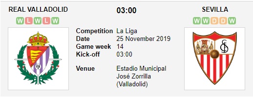 Real-Valladolid-vs-Sevilla-Khach-co-3-diem-03h00-ngay-25-11-VDQG-Tay-Ban-Nha-La-Liga-2