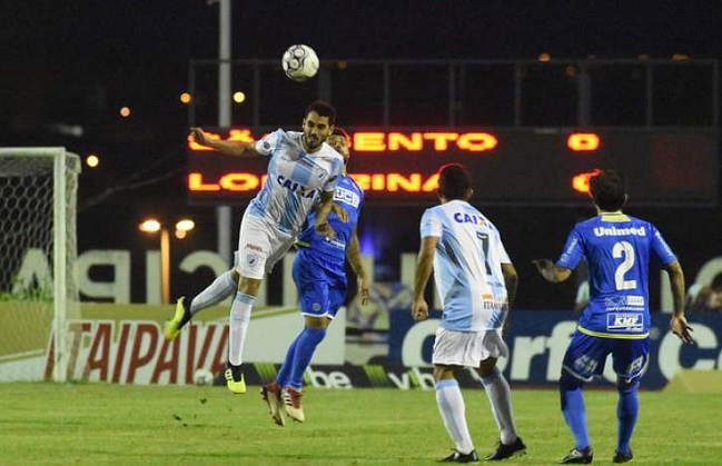 Sao-Bento-vs-Londrina-Tam-ve-tru-hang-05h15-ngay-22-11-Giai-hang-2-Brazil-Brazil-Serie-B-2