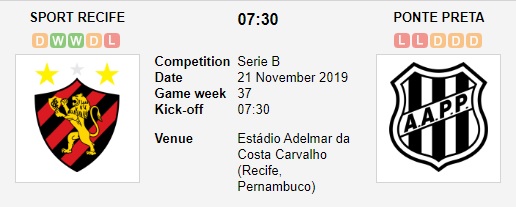 Sport-Recife-vs-Ponte-Preta-Ve-len-hang-trong-tay-07h30-ngay-21-11-Hang-2-Brazil-Brazil-Serie-B-2