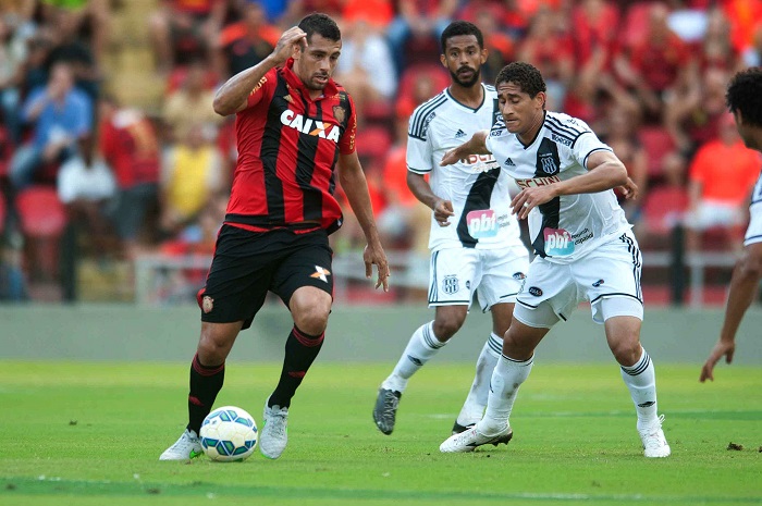 Sport-Recife-vs-Ponte-Preta-Ve-len-hang-trong-tay-07h30-ngay-21-11-Hang-2-Brazil-Brazil-Serie-B-5