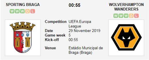 Sporting-Braga-vs-Wolverhampton-bat-phan-thang-bai-00h55-ngay-29-11-Cup-C2-chau-Au-Europa-League-1