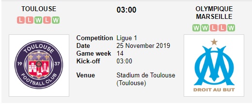 Toulouse-vs-Marseille-Chu-nha-dung-phai-khac-tinh-03h00-ngay-25-11-VDQG-Phap-Ligue-1-2