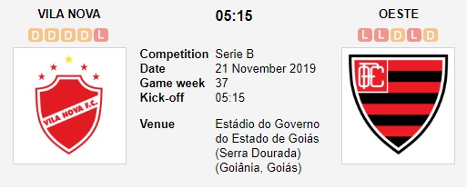 Vila-Nova-vs-Oeste-Ve-xuong-hang-cho-chu-nha-05h15-ngay-21-11-Hang-2-Brazil-Brazil-Serie-B-2