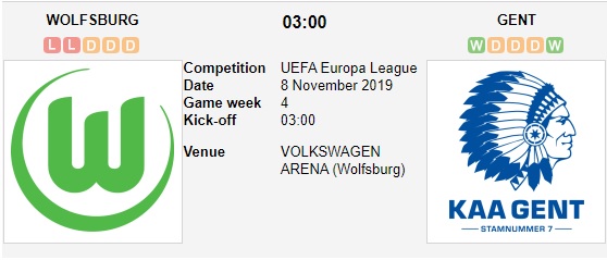 Wolfsburg-vs-Gent-Bat-nat-ke-dai-cho-03h00-ngay-08-11-Cup-C2-chau-Au-Europa-League-1