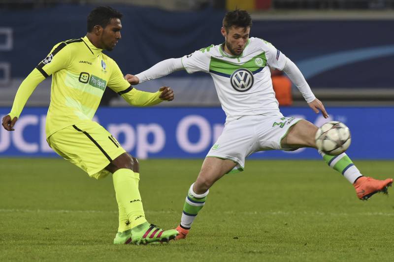 Wolfsburg-vs-Gent-Bat-nat-ke-dai-cho-03h00-ngay-08-11-Cup-C2-chau-Au-Europa-League-4