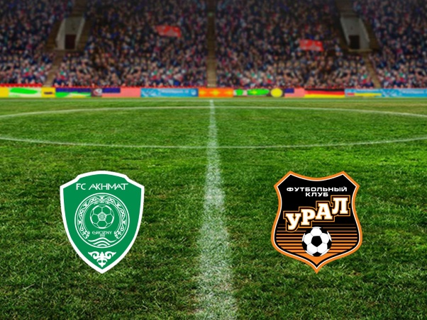 akhmat-grozny-vs-ural-23h30-ngay-08-11