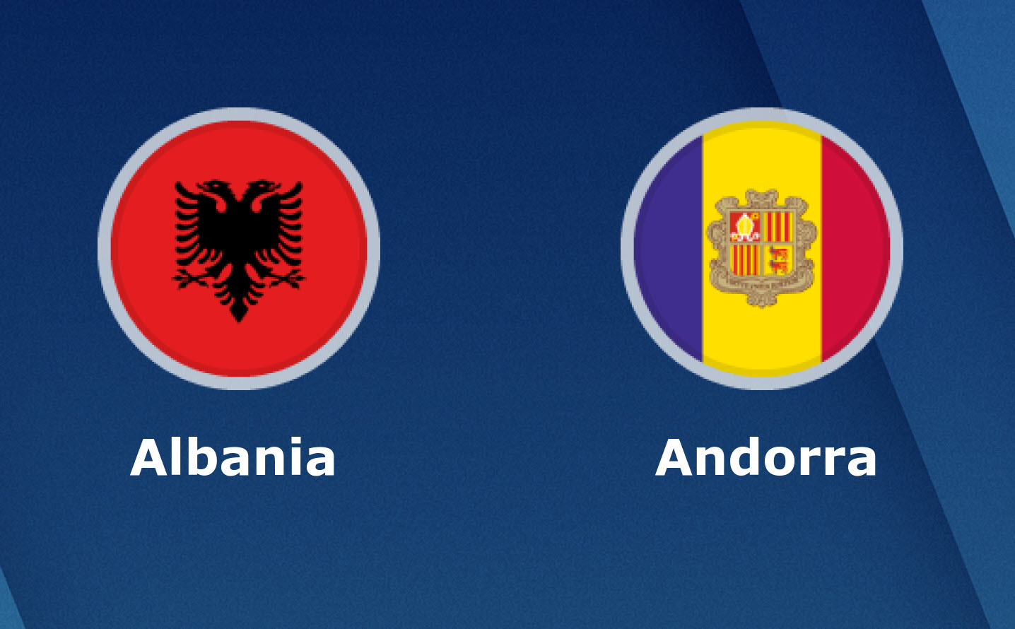 albania-vs-andorra-02h45-ngay-15-11