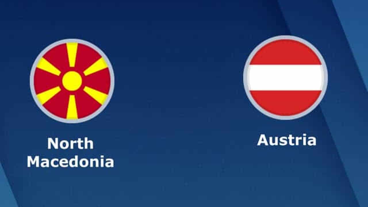 ao-vs-macedonia-02h45-ngay-17-11