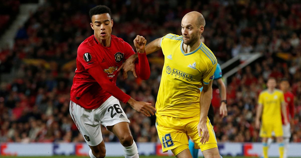 astana-vs-man-united-chien-thang-toi-thieu-22h50-ngay-28-11-cup-c2-chau-au-europa-league-2