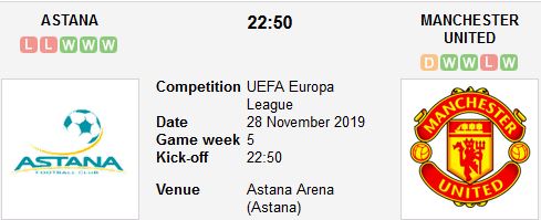 astana-vs-man-united-chien-thang-toi-thieu-22h50-ngay-28-11-cup-c2-chau-au-europa-league-3