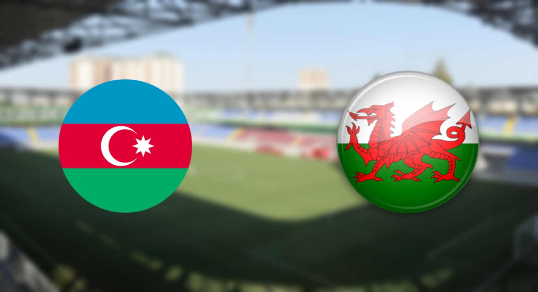 azerbaijan-vs-xu-wales-00h00-ngay-17-11