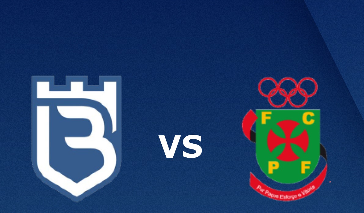 belenenses-vs-pacos-ferreira-02h00-ngay-05-11