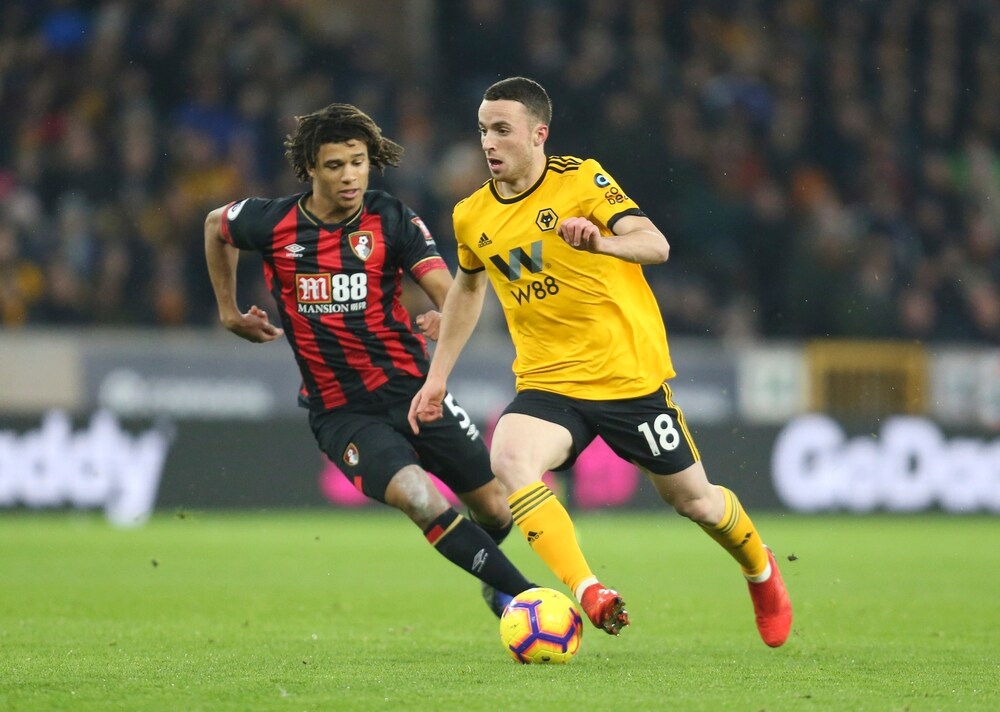 bournemouth-vs-wolves-22h00-ngay-23-11-2