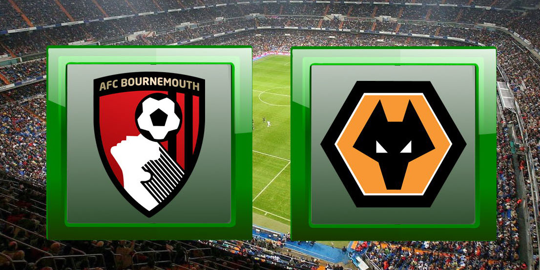 bournemouth-vs-wolves-22h00-ngay-23-11