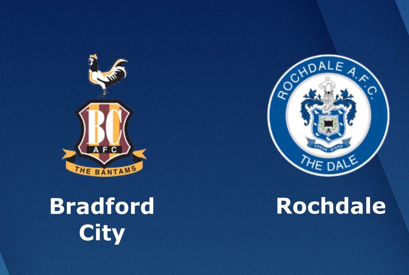 bradford-city-vs-rochdale-02h30-ngay-13-11