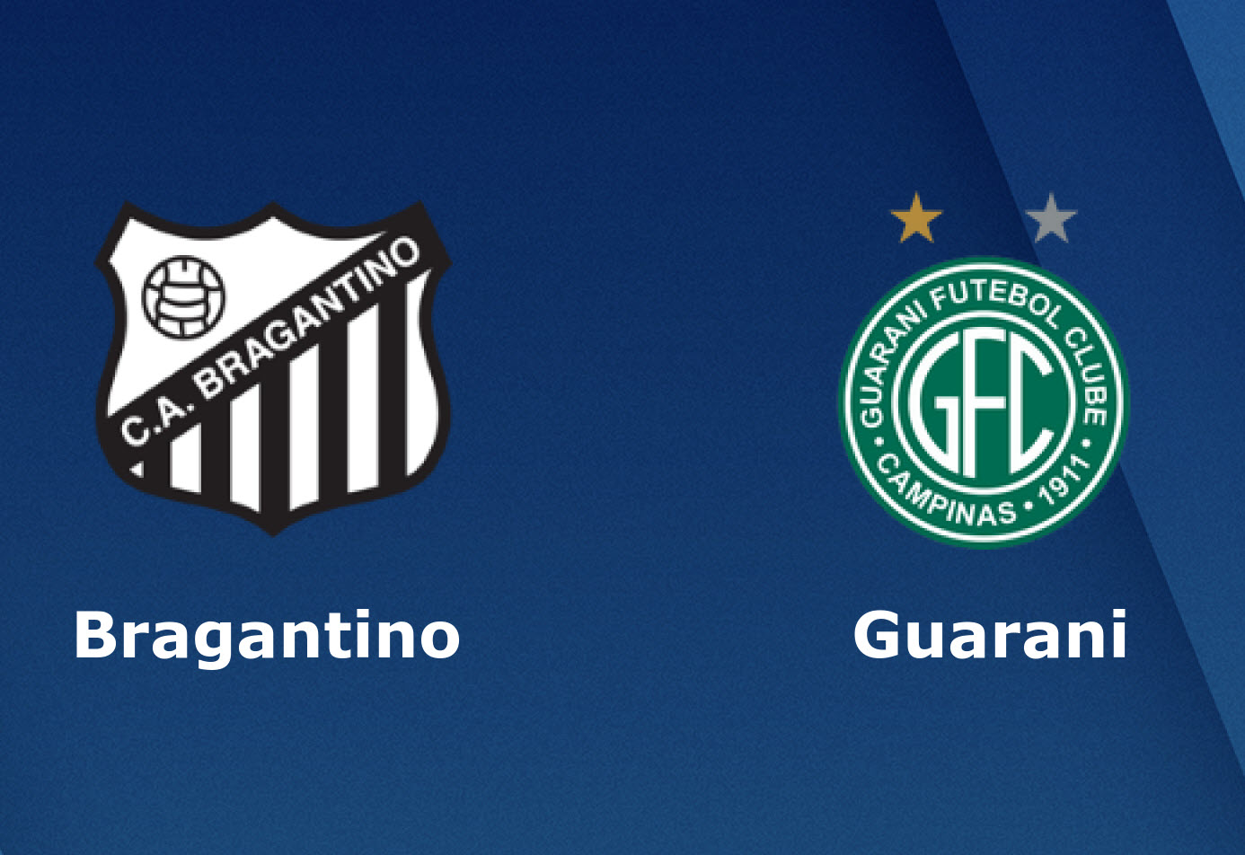 bragantino-vs-guarani-07h30-ngay-06-11