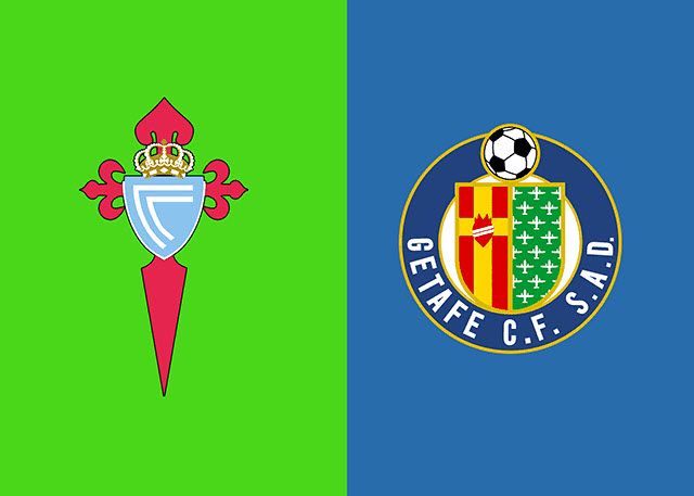 celta-vigo-vs-getafe-00h30-ngay-04-11