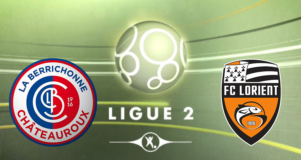 chateauroux-vs-lorient-02h00-ngay-23-11