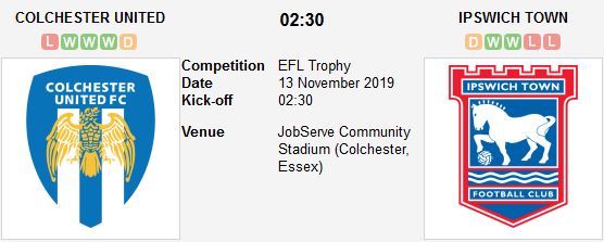 colchester-vs-ipswich-town-khach-chiem-loi-the-02h45-ngay-13-11-efl-trophy-cup-cup-efl-trophy