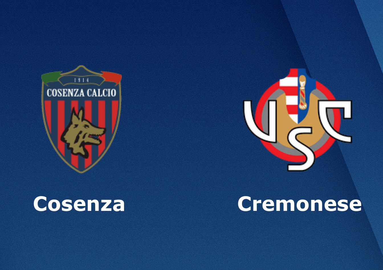 cosenza-vs-cremonese-03h00-ngay-05-11