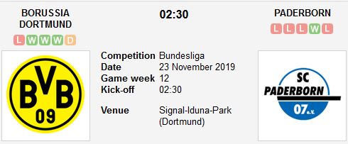 dortmund-vs-paderborn-chenh-lech-dang-cap-02h30-ngay-23-11-giai-vdqg-duc-bundesliga-3