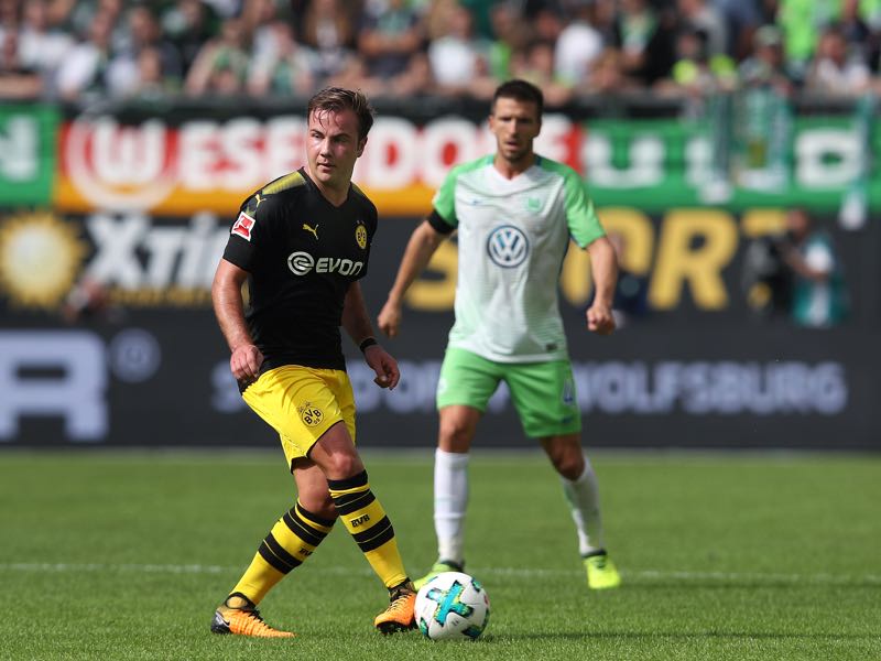 dortmund-vs-wolfsburg-21h30-ngay-03-11-2